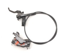 Shimano Deore XT BL-M8100