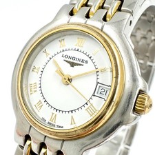 Orologio Longines Flagship