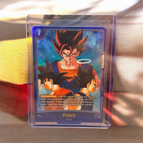 Potara fb10 047 alt - potara, r*