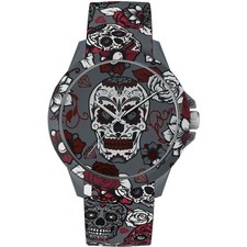 Orologio Uomo Police