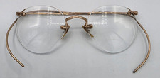 Occhiali vintage AO American