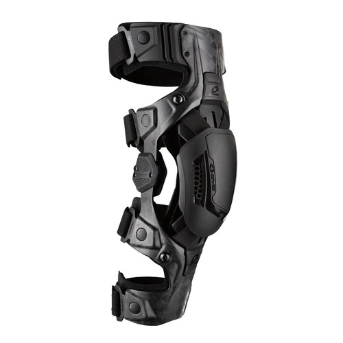 Evs web eclipse - evs, brace