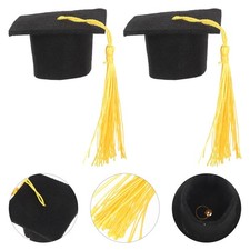  12 Pcs Toppers Della Torta