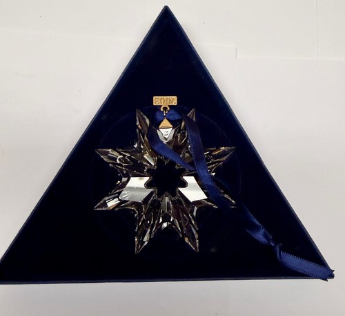 Decorazione natalizia - decorazione,