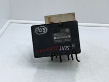 ✅CENTRALINA POMPA ABS SEAT