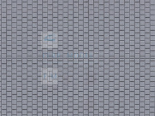 AUHAGEN 52423 - Foglio di