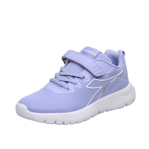 Diadora evo run - diadora,