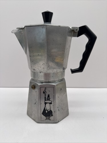 Macchina caffè espresso - da,