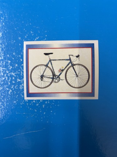 1995 merlin giro - merlin, 78