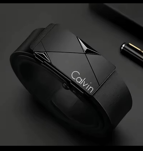 Cintura uomo calvin klein - calvin,