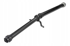 Albero cardanico Trasmissione