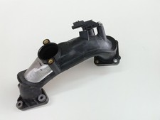 MANICOTTO ASPIRAZIONE FILTRO ARIA PER FORD Focus Berlina 5° Serie 9674942380 T1