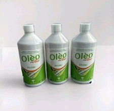 Olèo active Sgonfia Addome