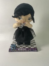 Peluche pupazzo danzante