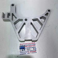 Supporto cambio fiat 500 - supporto,