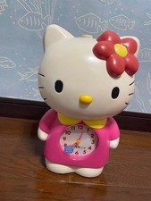 Sveglia Hello Kitty Jumbo 1996