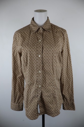 Marlboro classic camicia donna - marlboro,