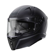 Casco integrale Caberg Avalon