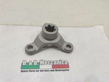 Fiat 500 MICKEY A (QR76)