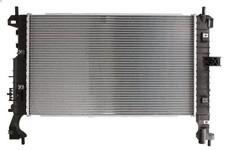 Radiatore motore KOYORAD