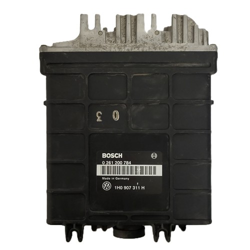 Golf ecu 0261200784 - vw, /