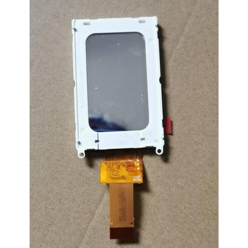 Schermo display lcd assemblato - schermo,
