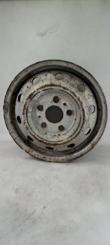 Cerchione citroen jumper - citroen, 3