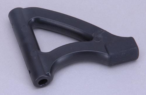 Modellsport superiore - fg,