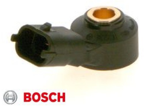 Bosch 0261231273 sensore - bosch,