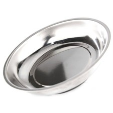 DRAFTS BU0546 ROUND MAGNETIC