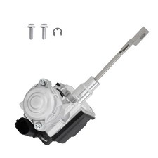 Attuatore Turbo per AUDI A1 A3