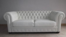 Divano chester ultimo - chester,