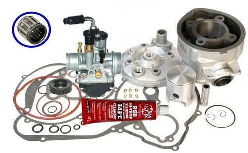 70cc racing gruppo - 70cc,