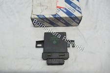 CENTRALINA INIEZIONE LANCIA