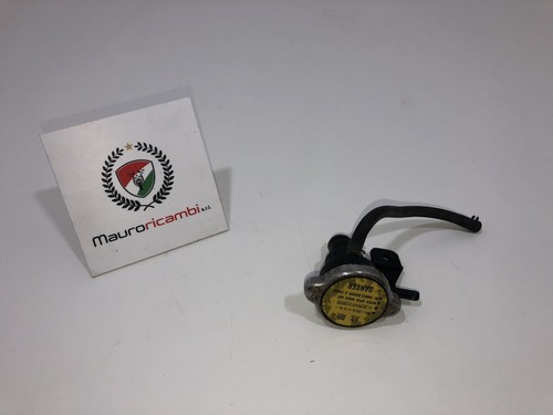 Tappo radiatore kymco - tappo, bet
