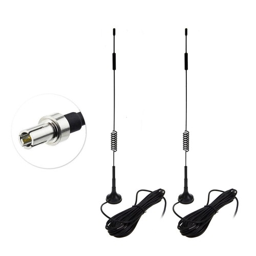 Lte ts9 antenna - 2x,
