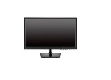 623894-001 HP LCD Panel 23 For