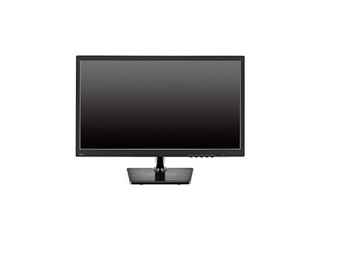 623894 001 lcd pannello 23 - 623894-001,