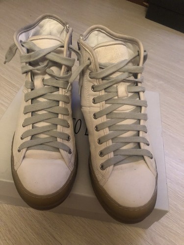 Sneakers rucoline modello - rucoline,