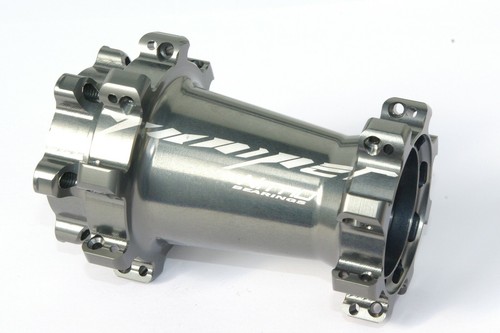 Mozzo yuniper lefty 28h - lefty, 2.0