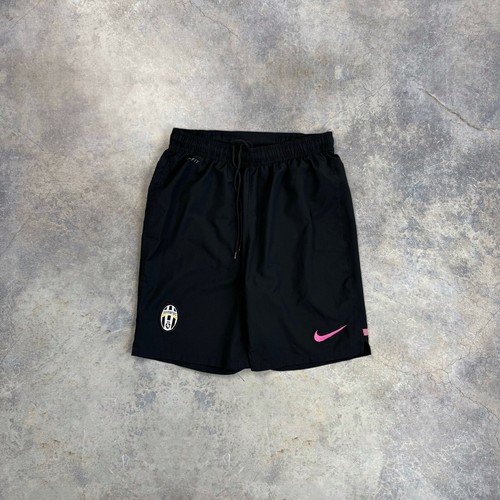 Juventus 2011 2012 portiere - 2012,