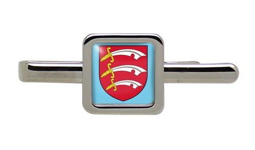 Fibbia per cravatta - per, essex