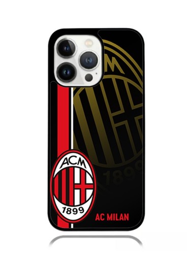 Cover per iphone stemma - cover, 16