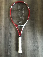 Yonex V Core Xi 100 280G-L4 usato prezzo consigliato nuovo € 230,00