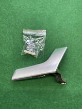 MANIGLIA PORTA  ANTERIORE