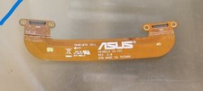 ASUS UX305U UX305UA FLAT FLEX