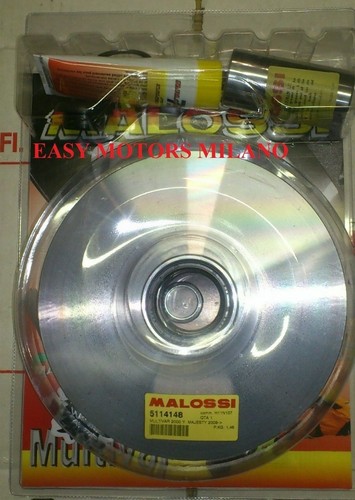 5114148 variatore malossi - 5114148,