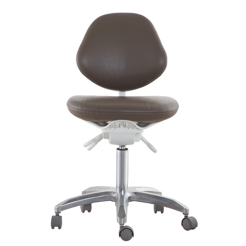 Sedia clinica odontoiatrica