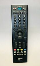 LG AKB73655803 telecomando 3D