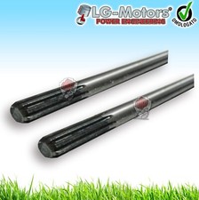 Asta Ricambio trasmissione per